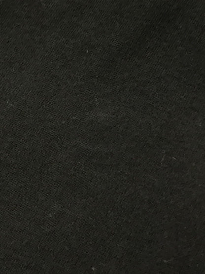 【中古品】【メンズ】 SUPREME シュプリーム FAMOUS SINCE 1994 S/S TEE フロント デザイン ショートスリーブ Tシャツ トップス 半袖Tシャツ 149-261001-rt-03-tagh サイズ：M カラー：ブラック 万代Net店