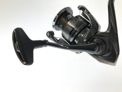 【中古美品】 SHIMANO シマノ 24 TWIN POWER C3000XG 24ツインパワー スピニングリール 釣り 釣り具等 134-261006-na-33-tagh 万代Net店