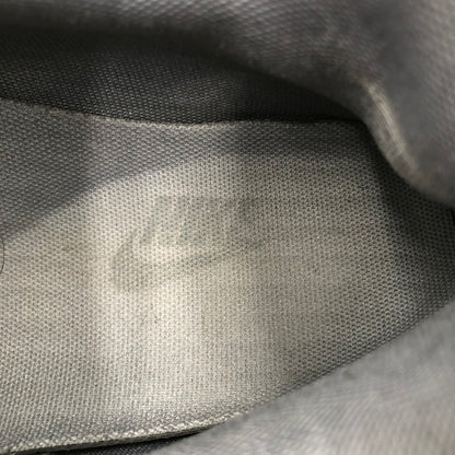 【現状渡し品】【メンズ】 NIKE ナイキ AIR MAX 95 ESSENTIAL 749766-012 エアマックス 95 エッセンシャル スニーカー 靴 160-261005-na-46-tagh サイズ：27.5cm US 9.5 カラー：COOL GREY 万代Net店