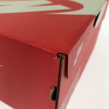 【中古美品】【メンズ】 NIKE ナイキ ERMINATOR HIGH FJ4454-100 ターミネーター ハイ スニーカー 靴 160-261003-na-14-tagh サイズ：26cm US 8 カラー：WHITE/UNIVERSITY RED 万代Net店