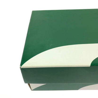 【中古美品】【メンズ】 PUMA プーマ CLYDE SNEAKER 365818 01 クライド スニーカー 靴 162-261003-na-19-tagh サイズ：27.5cm US 9.5 カラー：NAVY/GOLD 万代Net店