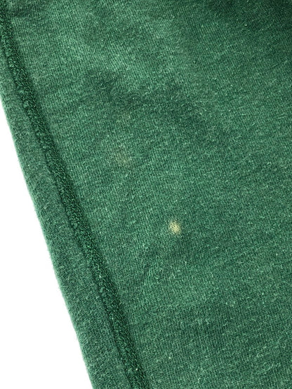 【現状渡し品】【メンズ】 SUPREME シュプリーム 12AW ARC LOGO SWEAT 12年秋冬 アーチロゴ スウェット トレーナー トップス 149-201023-ty-24-tagh サイズ：XL カラー：グリーン 万代Net店