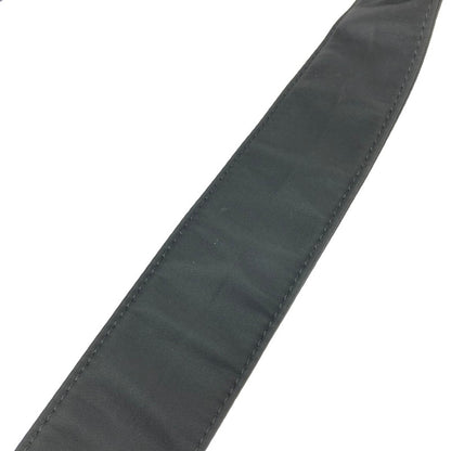 【中古品】【メンズ】 RE:ROOM リ ルーム NYLON BAG ナイロンバッグ 鞄 カバン 188-261015-ty-08-tagh カラー：ブラック 万代Net店