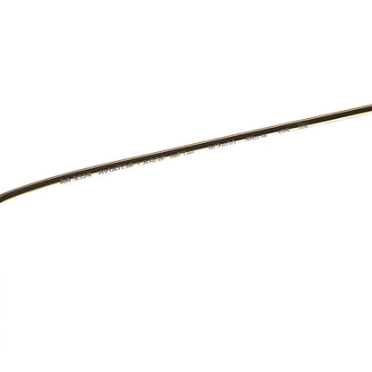 【現状渡し品】【メンズ】 RAY-BAN レイバン AVIATOR RB3025 アビエーター サングラス アイウェア アクセサリー 203-261007-na-04-tagh サイズ：58□14 135 カラー：ゴールド 万代Net店