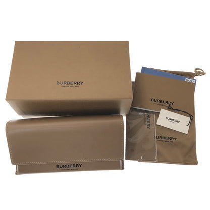 【中古品】【メンズ】 BURBERRY バーバリー SUNGRASS 08E4348F B4348-F サングラス アイウェア アクセサリー 183-261007-na-02-tagh サイズ：54□21 145 カラー：ブラック 万代Net店