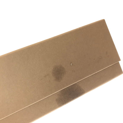 【中古品】【メンズ】 BURBERRY バーバリー SUNGRASS 08E4348F B4348-F サングラス アイウェア アクセサリー 183-261007-na-02-tagh サイズ：54□21 145 カラー：ブラック 万代Net店
