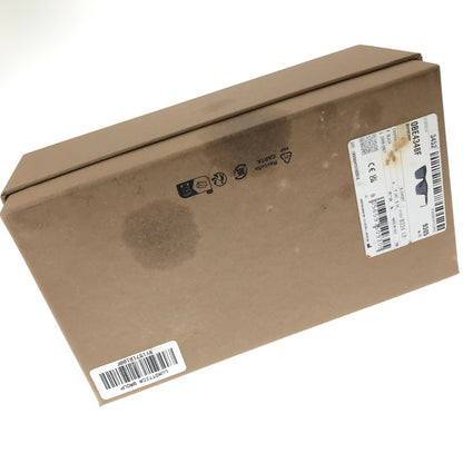 【中古品】【メンズ】 BURBERRY バーバリー SUNGRASS 08E4348F B4348-F サングラス アイウェア アクセサリー 183-261007-na-02-tagh サイズ：54□21 145 カラー：ブラック 万代Net店