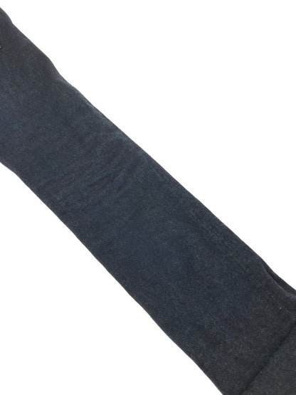 【中古品】【メンズ】 FOB FACTORY エフオービーファクトリー SELVEDGE DENIM PANTS F151-23 セルヴィッチ デニム パンツ ジーンズ ボトムス 156-261002-rt-16-tagh サイズ：W32L34 カラー：インディゴ 万代Net店