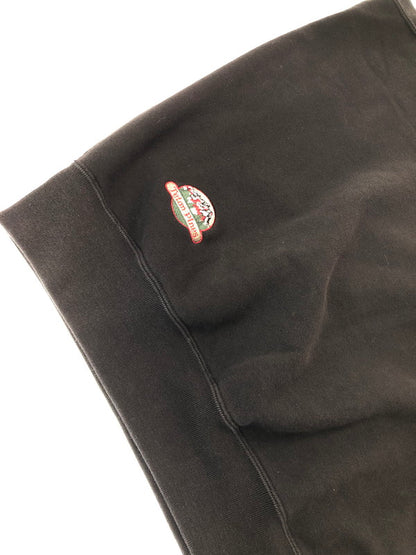 【中古品】【メンズ】 POLO GOLF RALPH LAUREN ポロゴルフ ラルフローレン SWEAT VEST スウェット ベスト 146-261003-na-06-tagh サイズ：L カラー：ブラック 万代Net店