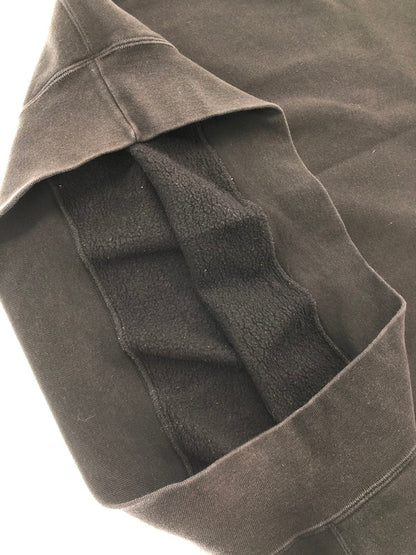 【中古品】【メンズ】 POLO GOLF RALPH LAUREN ポロゴルフ ラルフローレン SWEAT VEST スウェット ベスト 146-261003-na-06-tagh サイズ：L カラー：ブラック 万代Net店