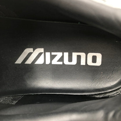 【中古品】【メンズ】 MIZUNO ミズノ WAVE RIDER 1 URBAN CAMO PACK SNEAKER D1GA193009 ウエーブ ライダー 1 アーバン カモ パック スニーカー 靴 163-261006-ty-07-tag サイズ：29cm/US11 カラー：ブラック 万代Net店