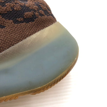 【中古品】【メンズ】 ADIDAS アディダス YEEZY BOOST 380 H02541 イージー ブースト スニーカー 靴 161-261005-na-42-tagh サイズ：30.5cm US 12 1/2 カラー：LMNTE 万代Net店