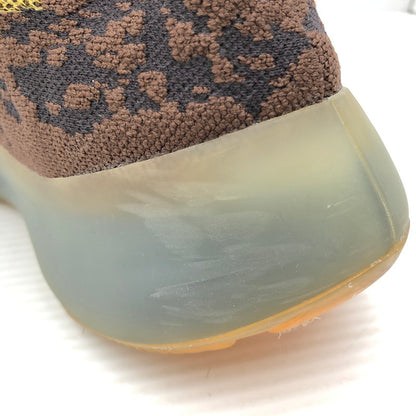 【中古品】【メンズ】 ADIDAS アディダス YEEZY BOOST 380 H02541 イージー ブースト スニーカー 靴 161-261005-na-42-tagh サイズ：30.5cm US 12 1/2 カラー：LMNTE 万代Net店