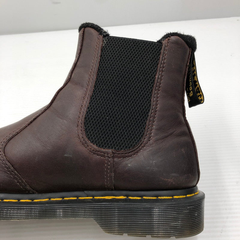 【中古品】【メンズ】 TIMBERLAND ティンバーランド 3 EYE VIBRAM SOLE MULE TB0A6ETDW02 スリーアイ ビブラム ソール ミュール 靴 164-261006-ty-15-tag サイズ：28cm/US10 カラー：ブラック 万代Net店