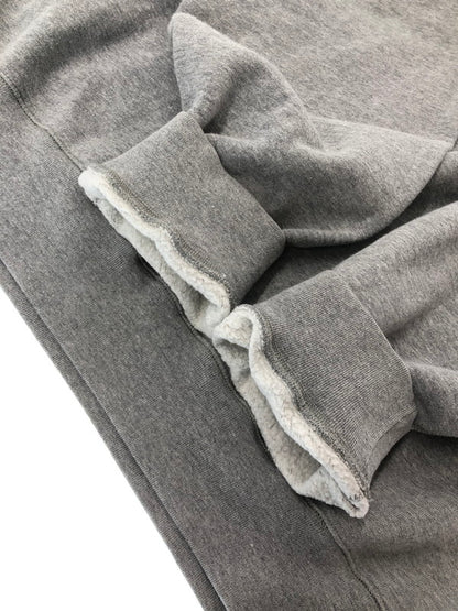 【中古品】【メンズ】 POLO RALPH LAUREN ポロ・ラルフローレン BIG LOGO WAPPEN SWEAT ビッグ ロゴ スウェット 146-261003-na-07-tagh サイズ：XL カラー：グレー 万代Net店