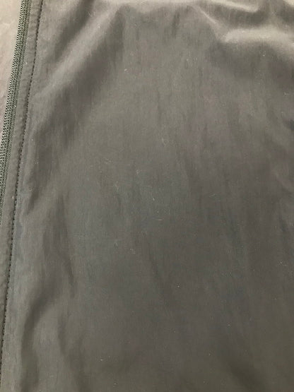 【中古品】【メンズ】 MONT-BELL モンベル WIND BLAST HOODED JACKET 1103322 ウインド ブラスト パーカー ナイロンジャケット ライトアウター 144-261005-na-09-tagh サイズ：M カラー：ブラック 万代Net店