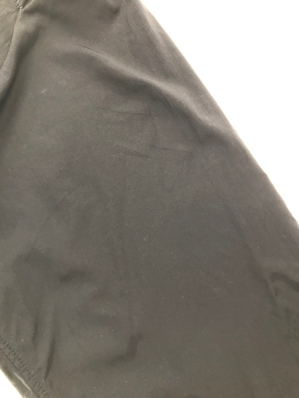 【中古品】【メンズ】 MONT-BELL モンベル WIND BLAST HOODED JACKET 1103322 ウインド ブラスト パーカー ナイロンジャケット ライトアウター 144-261005-na-09-tagh サイズ：M カラー：ブラック 万代Net店