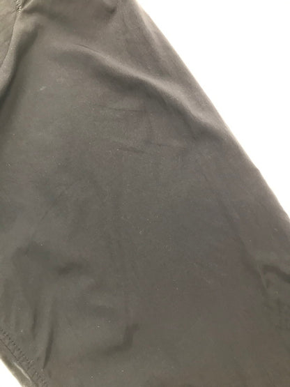 【中古品】【メンズ】 MONT-BELL モンベル WIND BLAST HOODED JACKET 1103322 ウインド ブラスト パーカー ナイロンジャケット ライトアウター 144-261005-na-09-tagh サイズ：M カラー：ブラック 万代Net店
