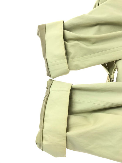 【現状渡し品】【メンズ】 BURBERRY バーバリー 90'S TRENCH COAT C-TK83 90年代 トレンチコート アウター 146-261009-ty-07-tagh サイズ：9AR カラー：ベージュ 万代Net店