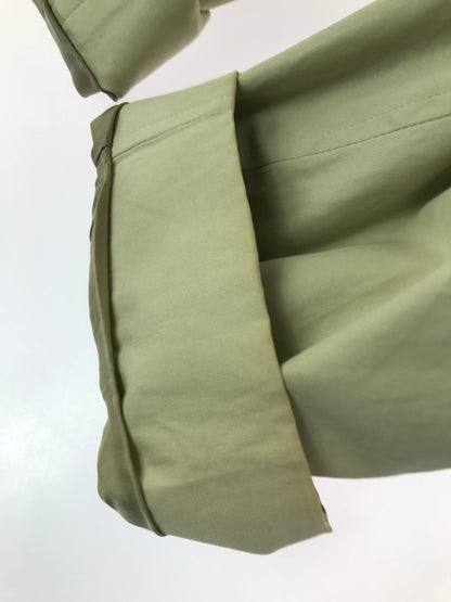 【現状渡し品】【メンズ】 BURBERRY バーバリー 90'S TRENCH COAT C-TK83 90年代 トレンチコート アウター 146-261009-ty-07-tagh サイズ：9AR カラー：ベージュ 万代Net店