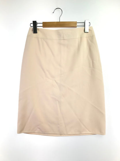 【中古品】【レディース】 CELINE セリーヌ 2 2A07 1664 DRESS SCART "PINK" 171-261014-na-11-tagh サイズ：36 カラー：ピンク系 万代Net店