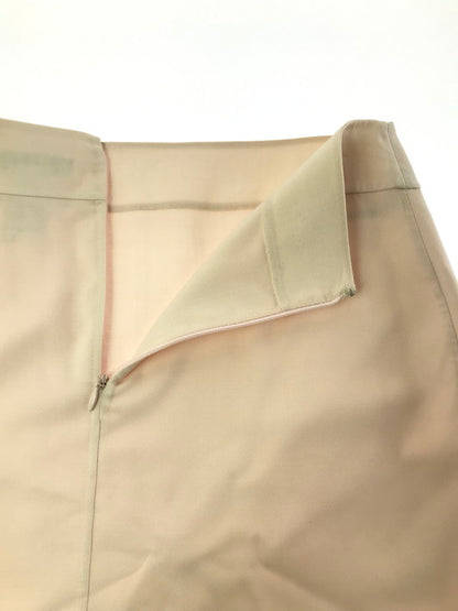 【中古品】【レディース】 CELINE セリーヌ 2 2A07 1664 DRESS SCART "PINK" 171-261014-na-11-tagh サイズ：36 カラー：ピンク系 万代Net店