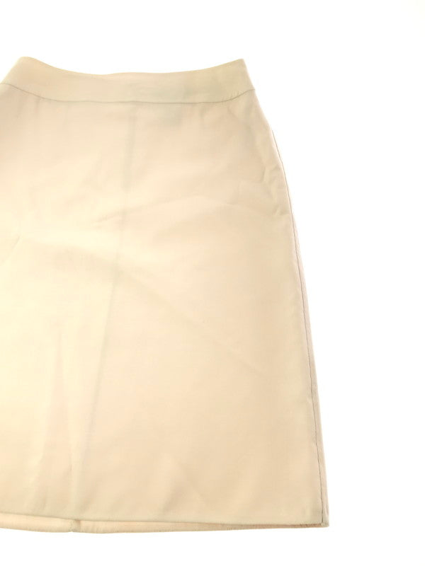 【中古品】【レディース】 CELINE セリーヌ 2 2A07 1664 DRESS SCART "PINK" 171-261014-na-11-tagh サイズ：36 カラー：ピンク系 万代Net店