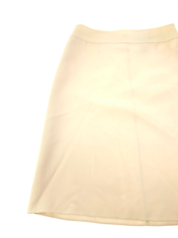 【中古品】【レディース】 CELINE セリーヌ 2 2A07 1664 DRESS SCART "PINK" 171-261014-na-11-tagh サイズ：36 カラー：ピンク系 万代Net店