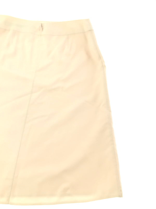 【中古品】【レディース】 CELINE セリーヌ 2 2A07 1664 DRESS SCART "PINK" 171-261014-na-11-tagh サイズ：36 カラー：ピンク系 万代Net店