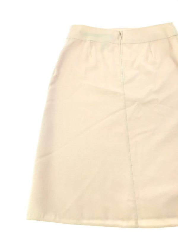 【中古品】【レディース】 CELINE セリーヌ 2 2A07 1664 DRESS SCART "PINK" 171-261014-na-11-tagh サイズ：36 カラー：ピンク系 万代Net店