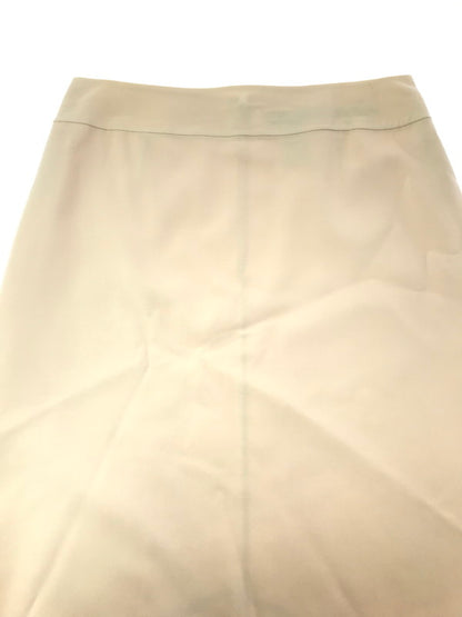 【中古品】【レディース】 CELINE セリーヌ 2 2A07 1664 DRESS SCART "PINK" 171-261014-na-11-tagh サイズ：36 カラー：ピンク系 万代Net店