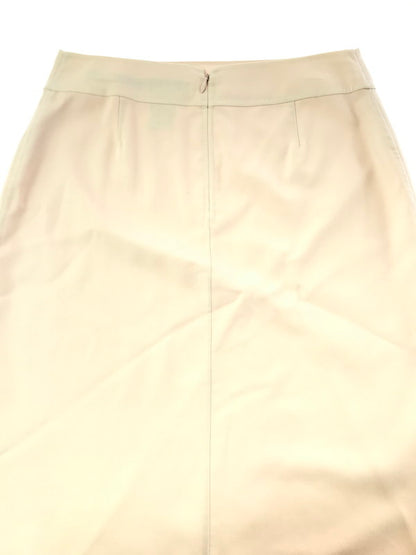【中古品】【レディース】 CELINE セリーヌ 2 2A07 1664 DRESS SCART "PINK" 171-261014-na-11-tagh サイズ：36 カラー：ピンク系 万代Net店