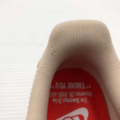 【中古品】【メンズ】 NIKE ナイキ AIR FORCE 1 07 LV8 DV0794-100 エアフォース 1 スニーカー 靴 160-261005-na-49-tagh サイズ：28cm US 10 カラー：ANDDRIFT/SAIL-CITRON PULSE 万代Net店