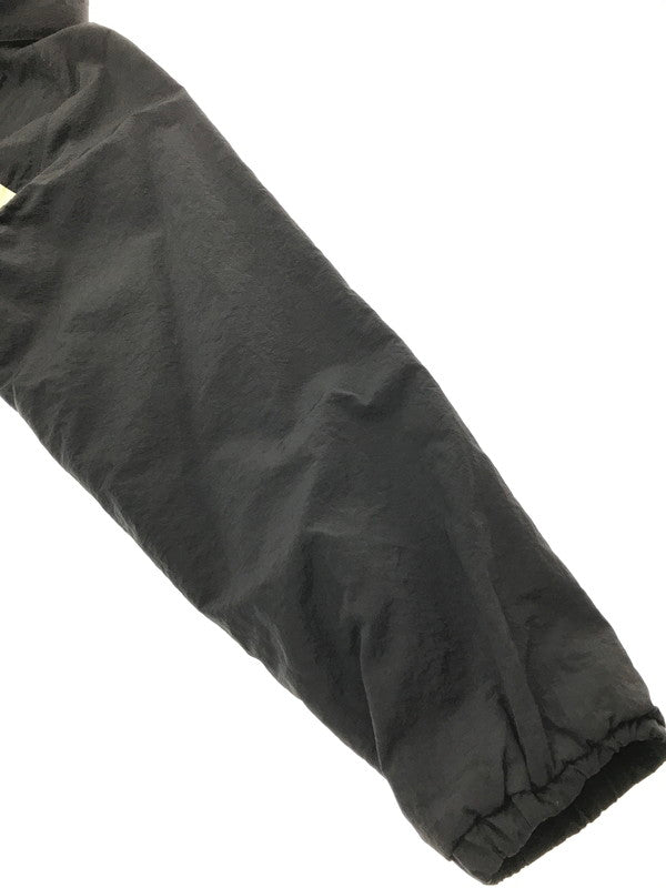 【中古品】【メンズ】 LAFAYETTE ラファイエット LOGO CLASSIC NYLON ANRK JACKET LFT18AAW001 ロゴ クラシック ナイロン アノラック ジャケット ライトアウター 142-261005-na-10-tagh サイズ：L カラー：マルチカラー 万代Net店