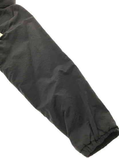 【中古品】【メンズ】 LAFAYETTE ラファイエット LOGO CLASSIC NYLON ANRK JACKET LFT18AAW001 ロゴ クラシック ナイロン アノラック ジャケット ライトアウター 142-261005-na-10-tagh サイズ：L カラー：マルチカラー 万代Net店