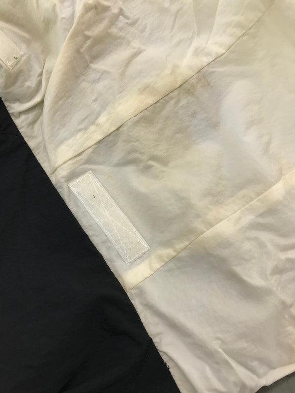 【中古品】【メンズ】 LAFAYETTE ラファイエット LOGO CLASSIC NYLON ANRK JACKET LFT18AAW001 ロゴ クラシック ナイロン アノラック ジャケット ライトアウター 142-261005-na-10-tagh サイズ：L カラー：マルチカラー 万代Net店