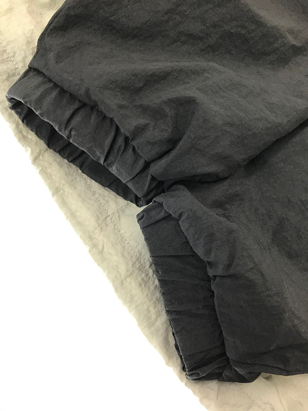 【中古品】【メンズ】 LAFAYETTE ラファイエット LOGO CLASSIC NYLON ANRK JACKET LFT18AAW001 ロゴ クラシック ナイロン アノラック ジャケット ライトアウター 142-261005-na-10-tagh サイズ：L カラー：マルチカラー 万代Net店