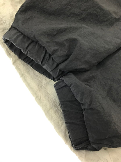【中古品】【メンズ】 LAFAYETTE ラファイエット LOGO CLASSIC NYLON ANRK JACKET LFT18AAW001 ロゴ クラシック ナイロン アノラック ジャケット ライトアウター 142-261005-na-10-tagh サイズ：L カラー：マルチカラー 万代Net店
