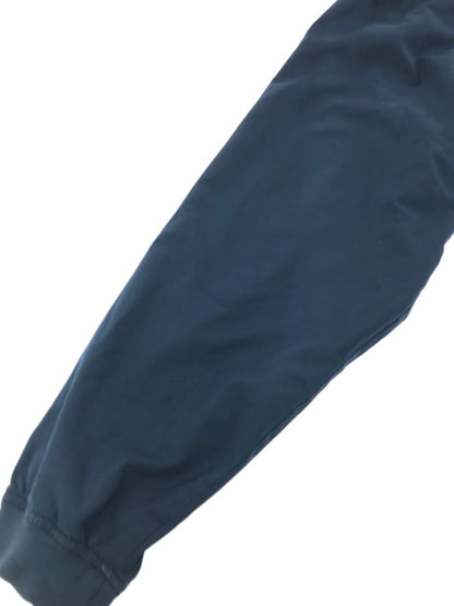 【中古品】【メンズ】 NIKE TEAM ナイキ チーム SAUGUS NYLON PULL OVER 243397 ソーガス ナイロン プルオーバー 146-261009-ty-11-tagh サイズ：XL カラー：ネイビー 万代Net店