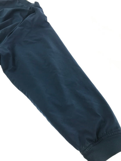 【中古品】【メンズ】 NIKE TEAM ナイキ チーム SAUGUS NYLON PULL OVER 243397 ソーガス ナイロン プルオーバー 146-261009-ty-11-tagh サイズ：XL カラー：ネイビー 万代Net店