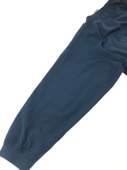【中古品】【メンズ】 NIKE TEAM ナイキ チーム SAUGUS NYLON PULL OVER 243397 ソーガス ナイロン プルオーバー 146-261009-ty-11-tagh サイズ：XL カラー：ネイビー 万代Net店