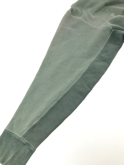 【現状渡し品】【メンズ】 CAV ENPT キャブエンプト 20SS OVERDYE HEAVY HOODIE 20SS オーバーダイ ヘヴィ フーディー 142-261009-ty-08-tagh サイズ：L カラー：グレー 万代Net店