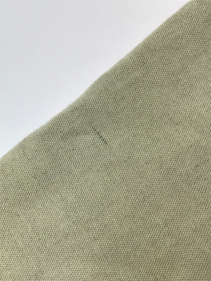 【中古品】【メンズ】 VETRA ベトラ COTTON LINEN COVERALLS NATURAL フランス製 コットン リネン カバーオール ライトアウター 145-261002-rt-05-tagh サイズ：42 カラー：ナチュラル 万代Net店