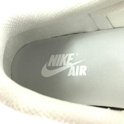 【中古美品】【メンズ】 NIKE ナイキ CZ0790-002 AIR JORDAN 1 RETRO LOW OG エアジョーダン 1 レトロ ロー スニーカー 靴 160-261003-na-12-tagh サイズ：26.5cm US 8.5 カラー：NEUTRAL GREY/METALLIC SILVER 万代Net店