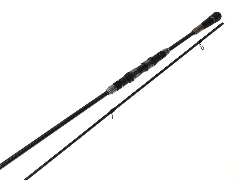 【中古品】 G-CRAFT Gクラフト SEVEN SENSE MID WATER LIMITED MWLS-922-TR セブンセンス ミッドウォーター リミテッド スピニングロッド【代金引換不可】【佐川急便発送】 釣り 釣り具等 133-261006-na-25-tagh 万代Net店