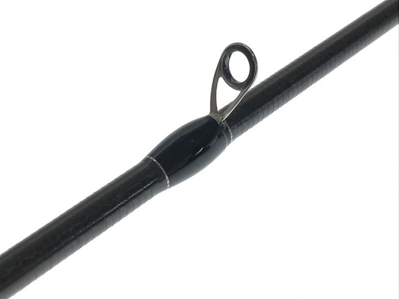 【中古品】 G-CRAFT Gクラフト SEVEN SENSE MID WATER LIMITED MWLS-922-TR セブンセンス ミッドウォーター リミテッド スピニングロッド【代金引換不可】【佐川急便発送】 釣り 釣り具等 133-261006-na-25-tagh 万代Net店