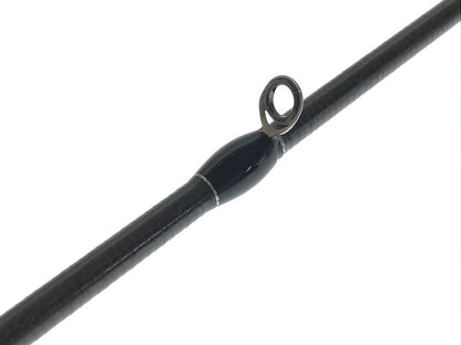 【中古品】 G-CRAFT Gクラフト SEVEN SENSE MID WATER LIMITED MWLS-922-TR セブンセンス ミッドウォーター リミテッド スピニングロッド【代金引換不可】【佐川急便発送】 釣り 釣り具等 133-261006-na-25-tagh 万代Net店