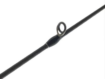 【中古品】 G-CRAFT Gクラフト SEVEN SENSE MID WATER LIMITED MWLS-922-TR セブンセンス ミッドウォーター リミテッド スピニングロッド【代金引換不可】【佐川急便発送】 釣り 釣り具等 133-261006-na-25-tagh 万代Net店