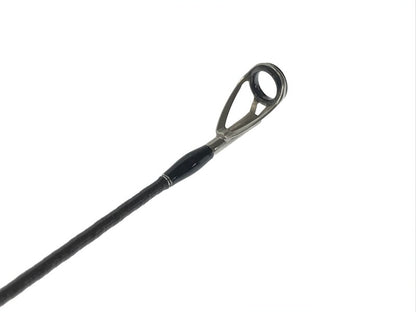 【中古品】 G-CRAFT Gクラフト SEVEN SENSE MID WATER LIMITED MWLS-922-TR セブンセンス ミッドウォーター リミテッド スピニングロッド【代金引換不可】【佐川急便発送】 釣り 釣り具等 133-261006-na-25-tagh 万代Net店