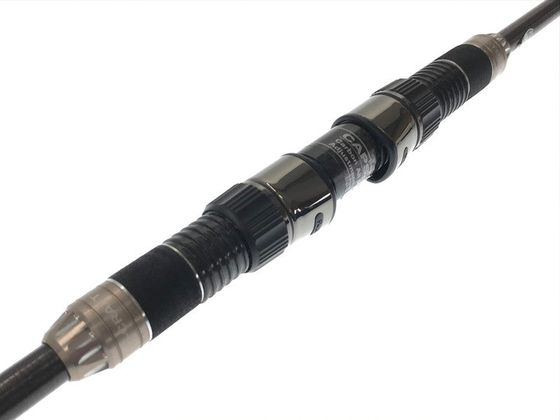 【中古品】 G-CRAFT Gクラフト SEVEN SENSE MID WATER LIMITED MWLS-922-TR セブンセンス ミッドウォーター リミテッド スピニングロッド【代金引換不可】【佐川急便発送】 釣り 釣り具等 133-261006-na-25-tagh 万代Net店